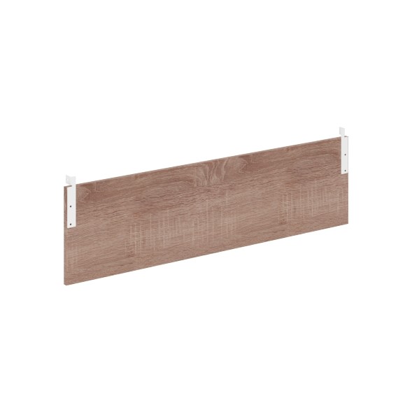 Фронтальная панель подвесная XS6DST 147.1 1300х350х18 XTEN-S60 в Санкт-Петербурге 