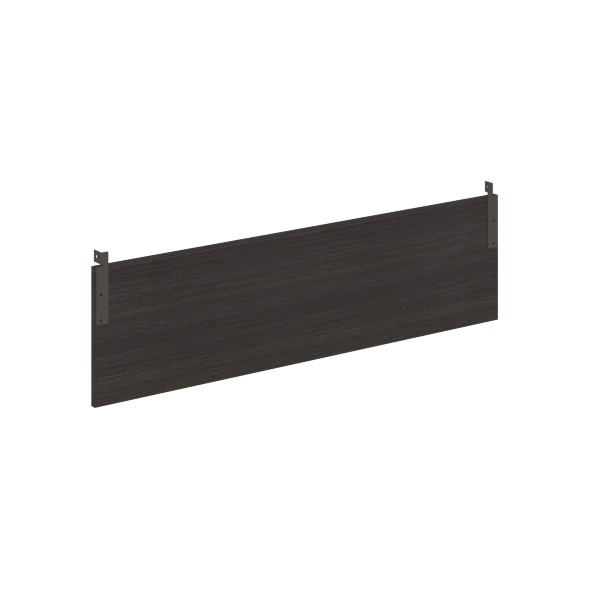 Фронтальная панель подвесная XS6DST 147.1 1300х350х18 XTEN-S60 в Санкт-Петербурге 