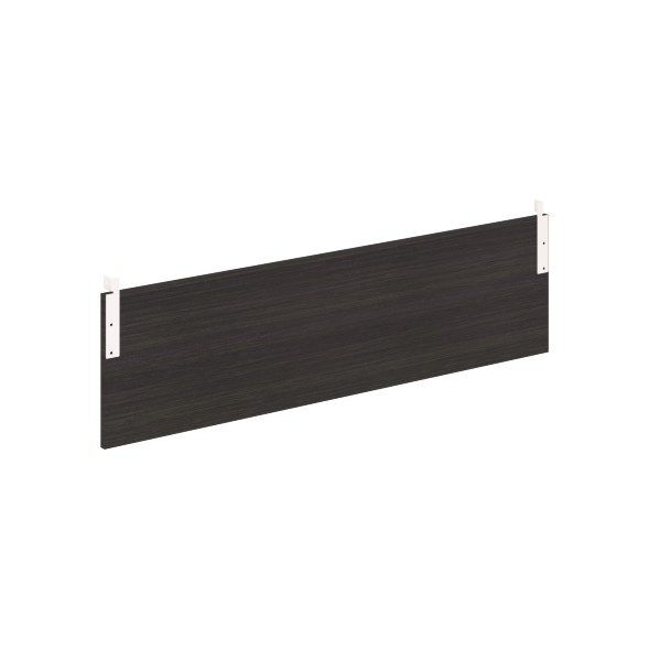 Фронтальная панель подвесная XS6DST 147.1 1300х350х18 XTEN-S60 в Санкт-Петербурге 