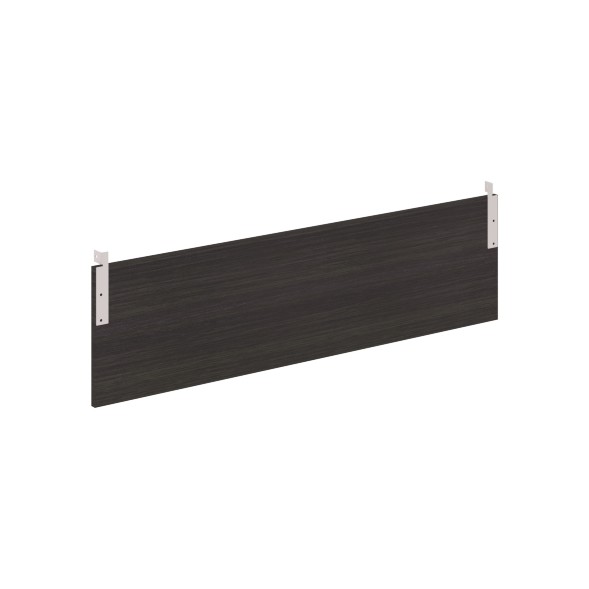 Фронтальная панель подвесная XS6DST 147.1 1300х350х18 XTEN-S60 в Санкт-Петербурге 