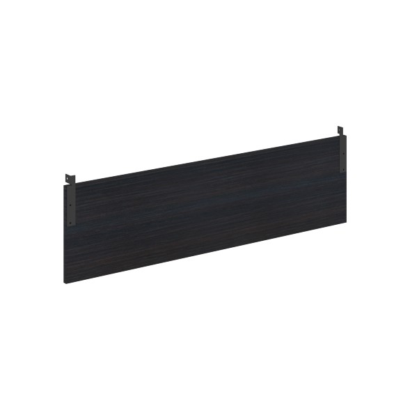 Фронтальная панель подвесная XS6DST 147.1 1300х350х18 XTEN-S60 в Санкт-Петербурге 