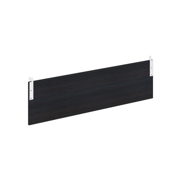 Фронтальная панель подвесная XS6DST 147.1 1300х350х18 XTEN-S60 в Санкт-Петербурге 