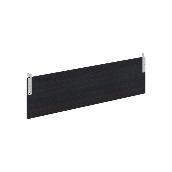 Фронтальная панель подвесная XS6DST 147.1 1300х350х18 XTEN-S60 в Санкт-Петербурге 