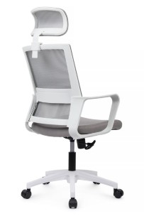 Кресло Mint RCH P1029HGE