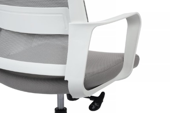 Кресло Mint RCH P1029HGE