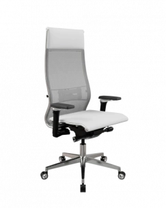 Кресло Samurai L1-64D - YM93+Infinity