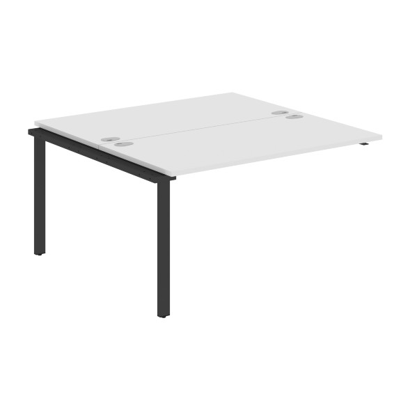 Стол промежуточный XIS6WST 1414 1400х1406х750 XTEN-S60 в Санкт-Петербурге 