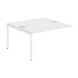 Стол промежуточный XIS6WST 1414 1400х1406х750 XTEN-S60 в Санкт-Петербурге 