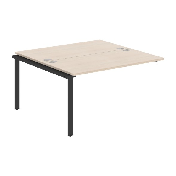 Стол промежуточный XIS6WST 1414 1400х1406х750 XTEN-S60 в Санкт-Петербурге 