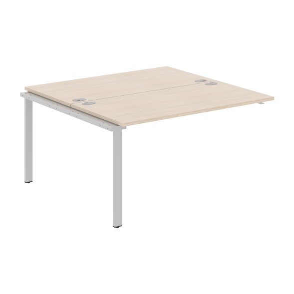 Стол промежуточный XIS6WST 1414 1400х1406х750 XTEN-S60 в Санкт-Петербурге 