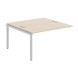 Стол промежуточный XIS6WST 1414 1400х1406х750 XTEN-S60 в Санкт-Петербурге 