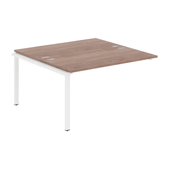 Стол промежуточный XIS6WST 1414 1400х1406х750 XTEN-S60 в Санкт-Петербурге 