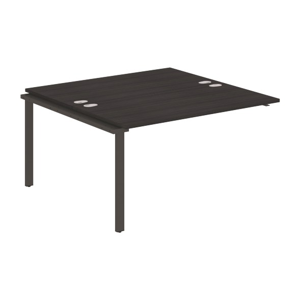 Стол промежуточный XIS6WST 1414 1400х1406х750 XTEN-S60 в Санкт-Петербурге 