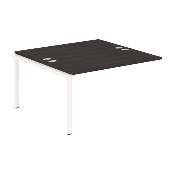 Стол промежуточный XIS6WST 1414 1400х1406х750 XTEN-S60 в Санкт-Петербурге 