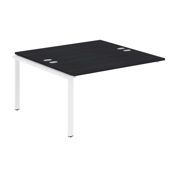 Стол промежуточный XIS6WST 1414 1400х1406х750 XTEN-S60 в Санкт-Петербурге 