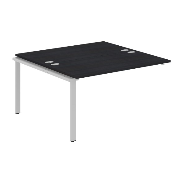 Стол промежуточный XIS6WST 1414 1400х1406х750 XTEN-S60 в Санкт-Петербурге 