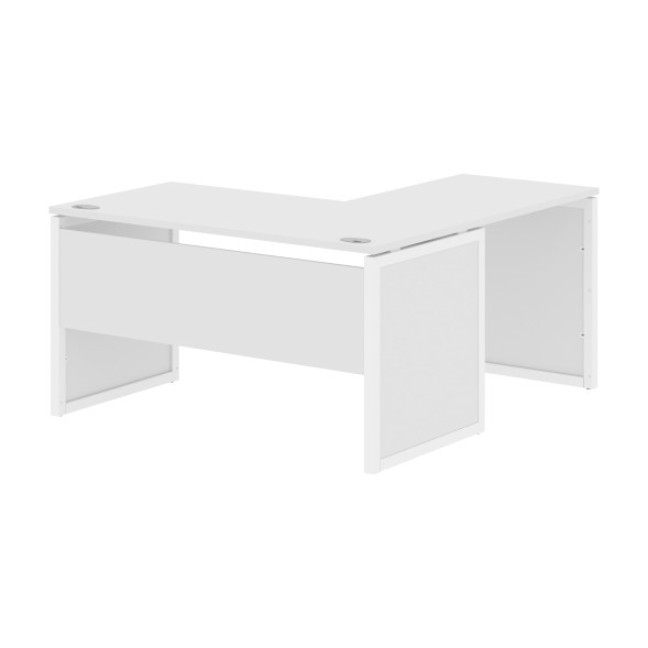 Стол угловой XQPCT 1415 1400х1500х750 XTEN-QP в Санкт-Петербурге 