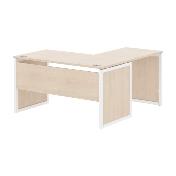 Стол угловой XQPCT 1415 1400х1500х750 XTEN-QP в Санкт-Петербурге 