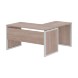 Стол угловой XQPCT 1415 1400х1500х750 XTEN-QP в Санкт-Петербурге 