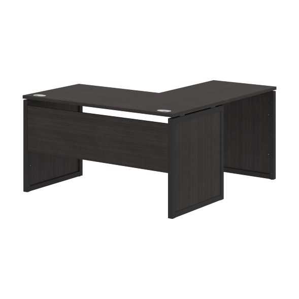 Стол угловой XQPCT 1415 1400х1500х750 XTEN-QP в Санкт-Петербурге 