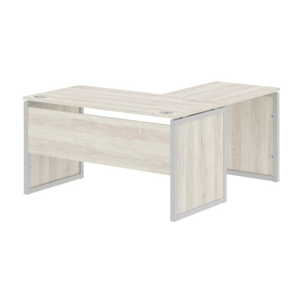 Стол угловой XQPCT 1415 1400х1500х750 XTEN-QP в Санкт-Петербурге 