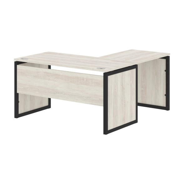 Стол угловой XQPCT 1415 1400х1500х750 XTEN-QP в Санкт-Петербурге 