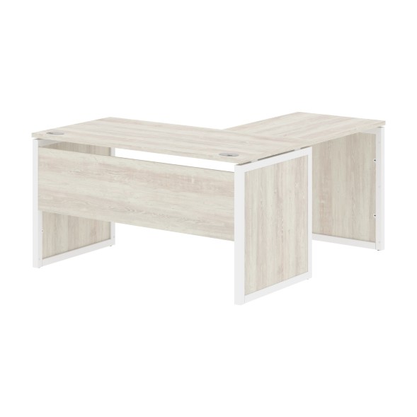 Стол угловой XQPCT 1415 1400х1500х750 XTEN-QP в Санкт-Петербурге 