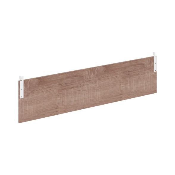 Фронтальная панель подвесная XS6DST 167.1 1500х350х18 XTEN-S60 в Санкт-Петербурге 