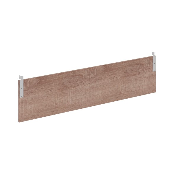 Фронтальная панель подвесная XS6DST 167.1 1500х350х18 XTEN-S60 в Санкт-Петербурге 