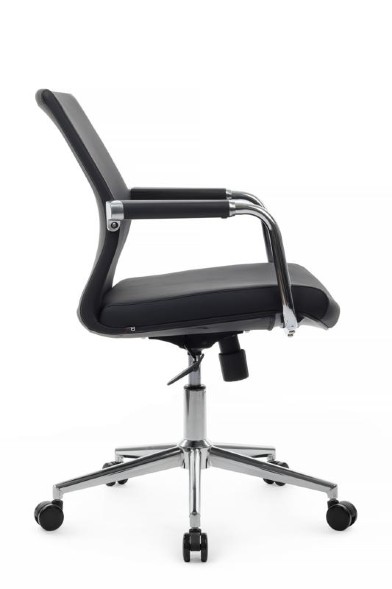 Кресло Neo SN-801