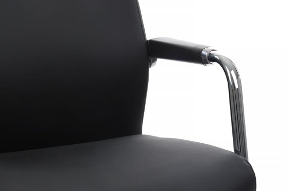 Кресло Neo SN-801