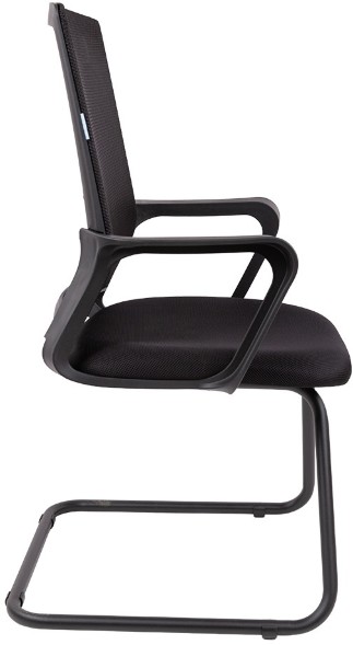 Компьютерное кресло  CHAIRMAN 606V