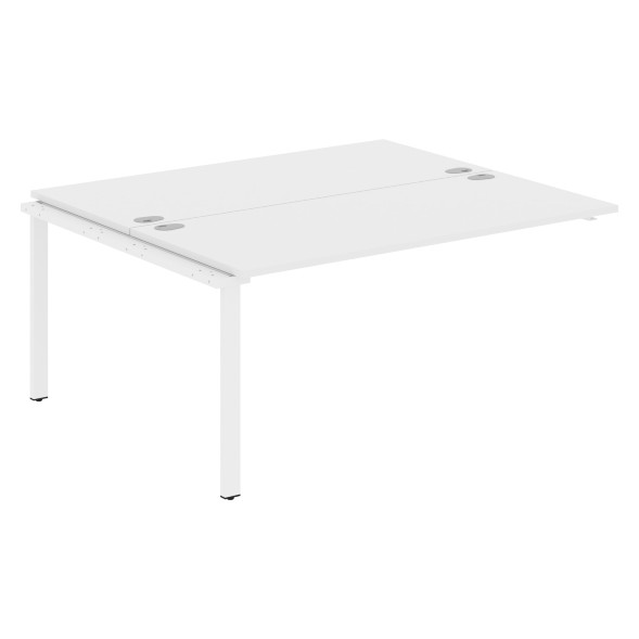 Стол промежуточный XIS6WST 1614 1600х1400х750 XTEN-S60 в Санкт-Петербурге 