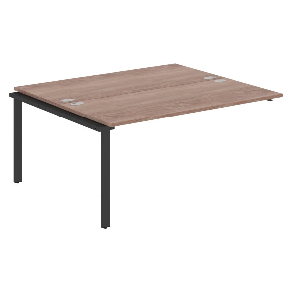 Стол промежуточный XIS6WST 1614 1600х1400х750 XTEN-S60 в Санкт-Петербурге 