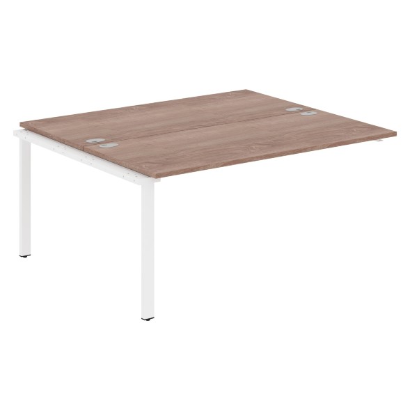 Стол промежуточный XIS6WST 1614 1600х1400х750 XTEN-S60 в Санкт-Петербурге 