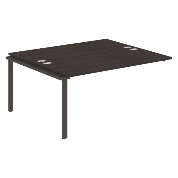 Стол промежуточный XIS6WST 1614 1600х1400х750 XTEN-S60 в Санкт-Петербурге 