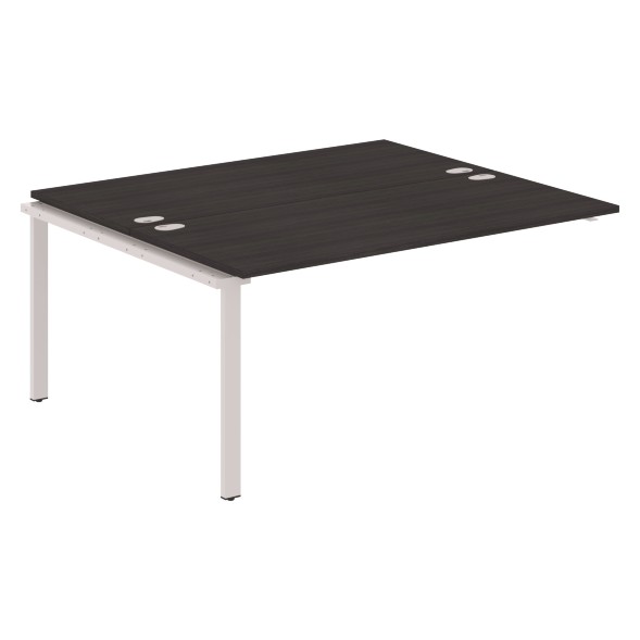 Стол промежуточный XIS6WST 1614 1600х1400х750 XTEN-S60 в Санкт-Петербурге 