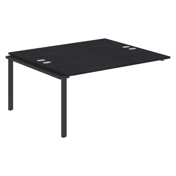 Стол промежуточный XIS6WST 1614 1600х1400х750 XTEN-S60 в Санкт-Петербурге 