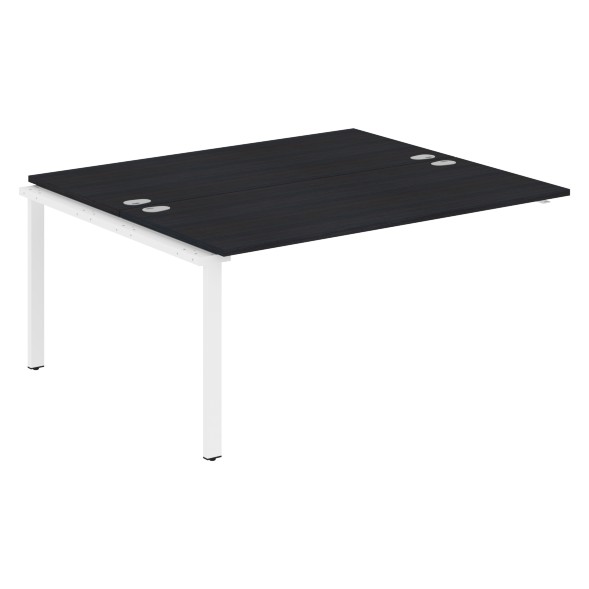 Стол промежуточный XIS6WST 1614 1600х1400х750 XTEN-S60 в Санкт-Петербурге 