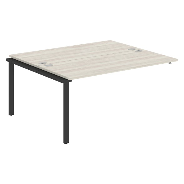 Стол промежуточный XIS6WST 1614 1600х1400х750 XTEN-S60 в Санкт-Петербурге 