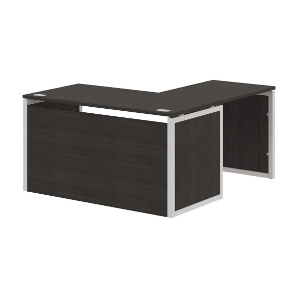 Стол угловой XQPCT 1415H 1400х1500х750 XTEN-QP в Санкт-Петербурге 