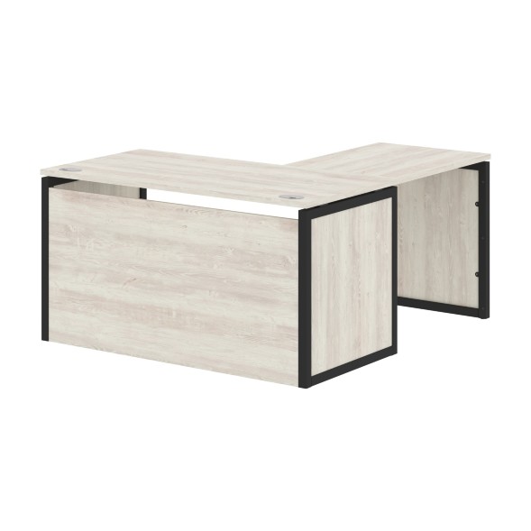 Стол угловой XQPCT 1415H 1400х1500х750 XTEN-QP в Санкт-Петербурге 