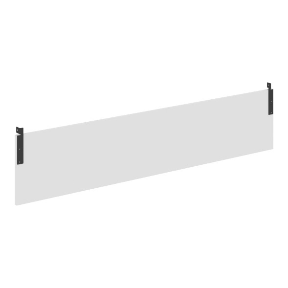 Фронтальная панель подвесная XS6DST 187.1 1700х350х18 XTEN-S60 в Санкт-Петербурге 