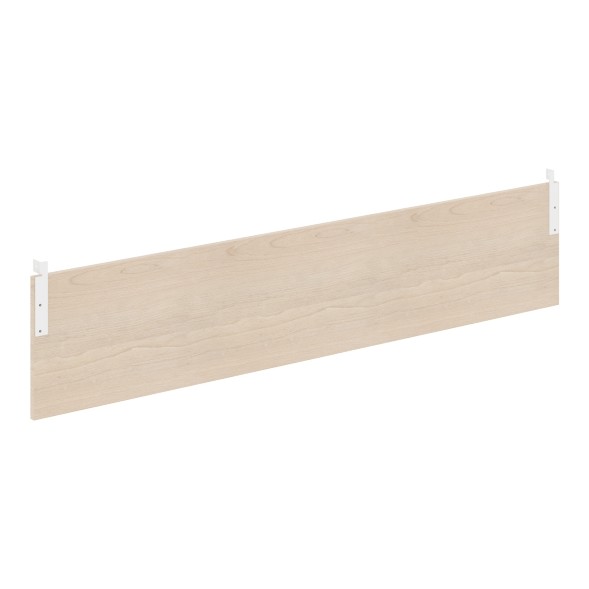 Фронтальная панель подвесная XS6DST 187.1 1700х350х18 XTEN-S60 в Санкт-Петербурге 