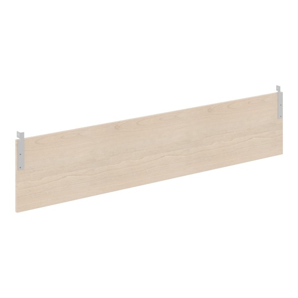 Фронтальная панель подвесная XS6DST 187.1 1700х350х18 XTEN-S60 в Санкт-Петербурге 