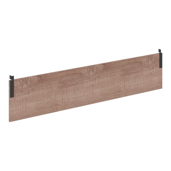 Фронтальная панель подвесная XS6DST 187.1 1700х350х18 XTEN-S60 в Санкт-Петербурге 