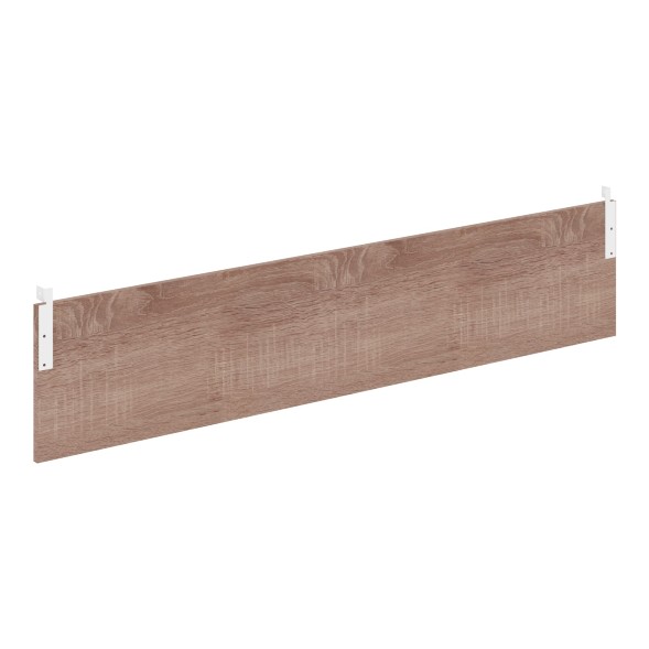 Фронтальная панель подвесная XS6DST 187.1 1700х350х18 XTEN-S60 в Санкт-Петербурге 