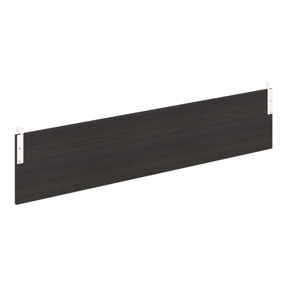 Фронтальная панель подвесная XS6DST 187.1 1700х350х18 XTEN-S60 в Санкт-Петербурге 