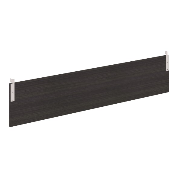 Фронтальная панель подвесная XS6DST 187.1 1700х350х18 XTEN-S60 в Санкт-Петербурге 