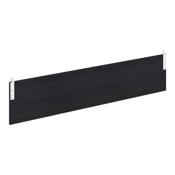 Фронтальная панель подвесная XS6DST 187.1 1700х350х18 XTEN-S60 в Санкт-Петербурге 